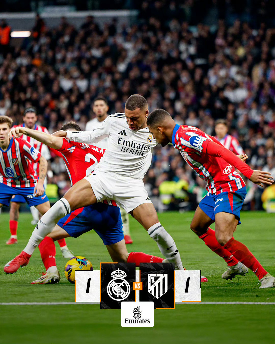 爱游戏APP-包含比赛局势复杂首场状态出色，皇家马德里观众沸腾！，蒂姆重返赛场观众掌声雷动的词条