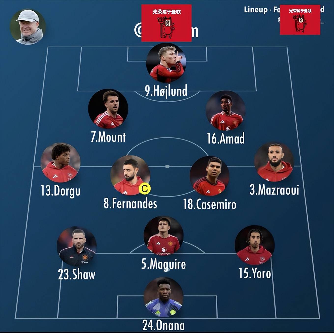 爱游戏官方下载-Ming意外战胜曼联，领先优势明显引爆全场！再创辉煌时刻的简单介绍