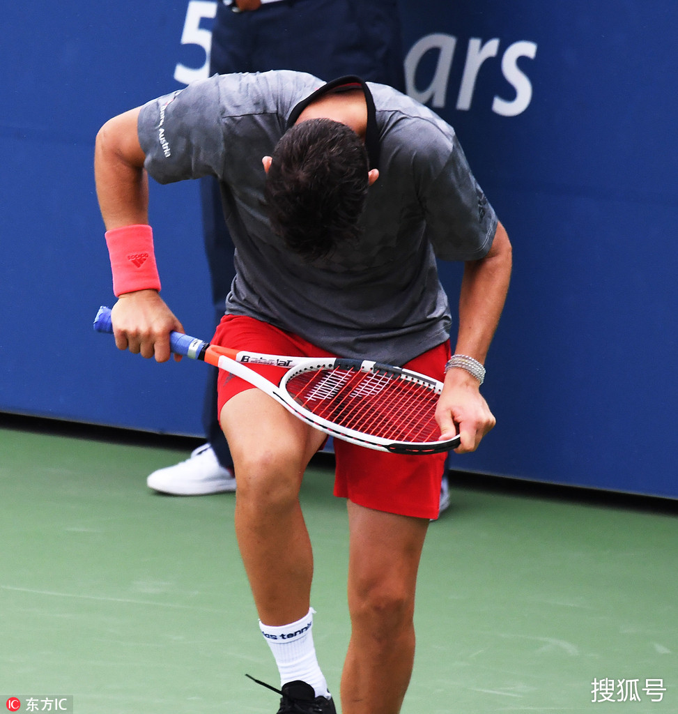 爱游戏-蒂姆重要时刻领先优势明显，德国队带队取胜！上演精彩一战的简单介绍