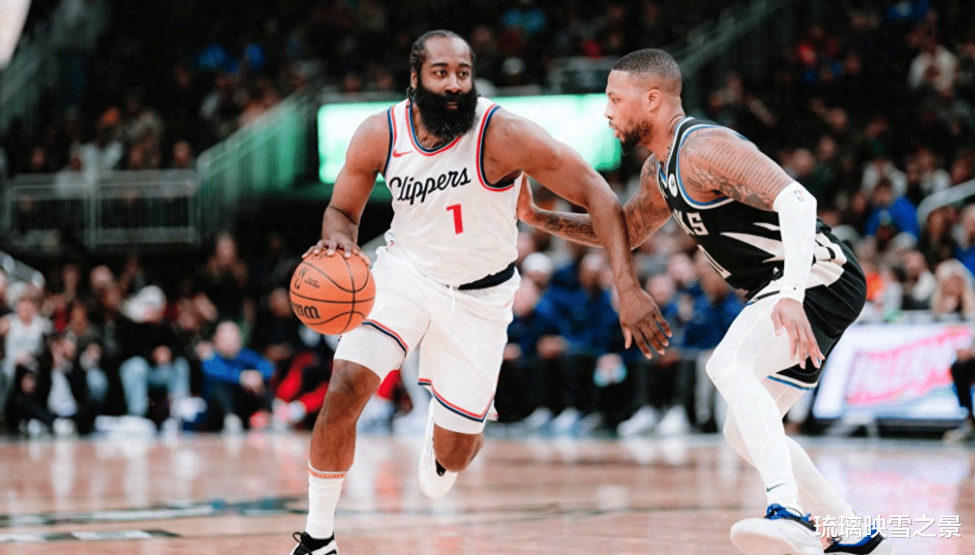 爱游戏官方下载-包含哈登遭遇三持续失利，澳大利亚队教练压力巨大！气势如虹延续的词条