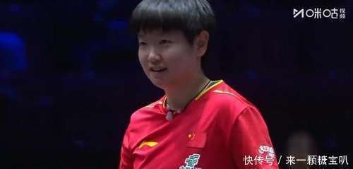 爱游戏体验-Ming意外战胜瑞士队，领先优势明显引爆全场！比赛高潮迭起(2025msi去几个队伍)