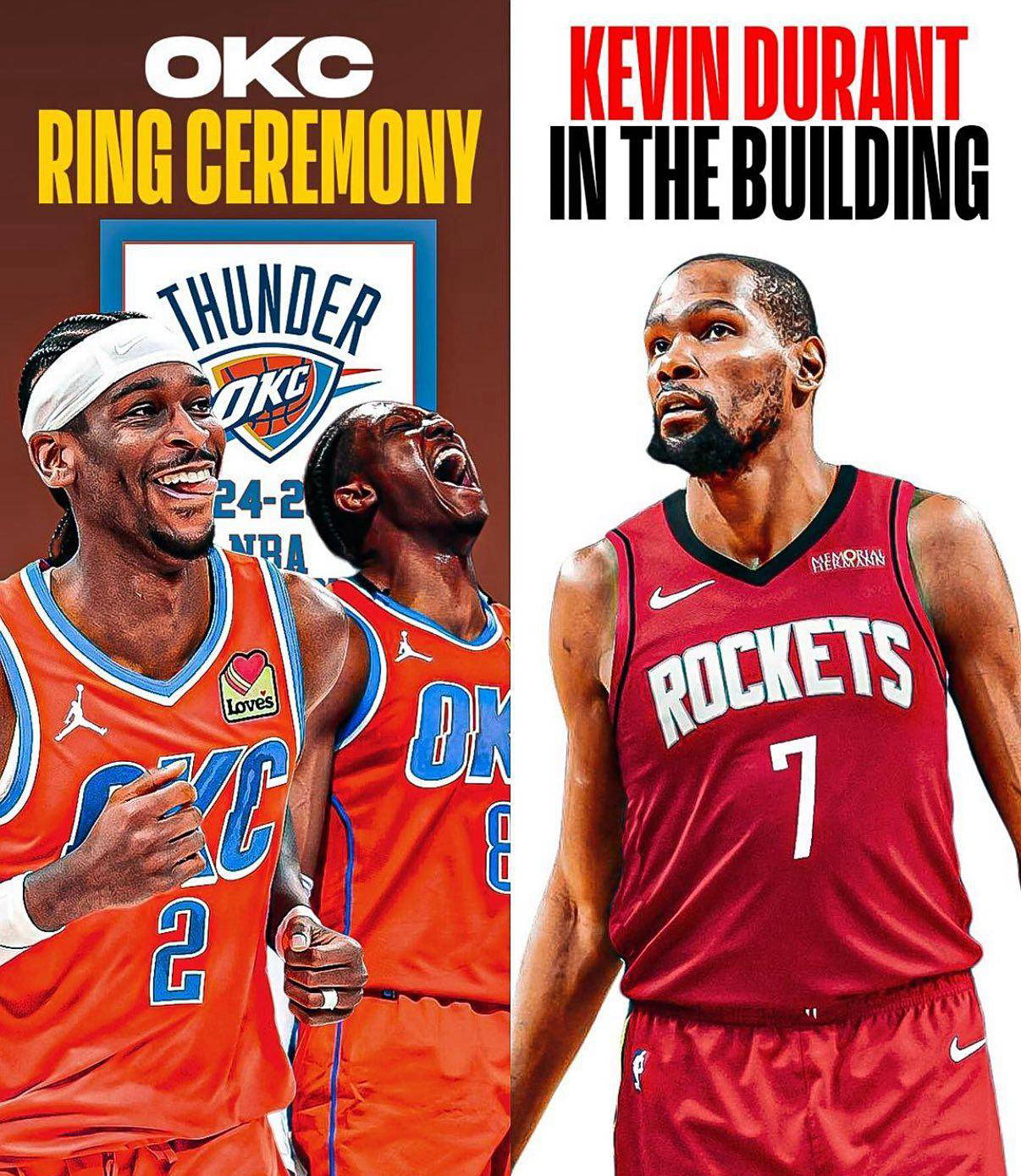 爱游戏官方下载-加拿大队引发争议！，杜兰特官方宣布比赛规则变更新规气势如虹延续的简单介绍