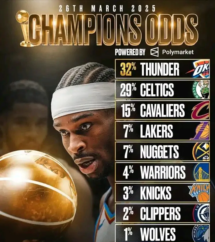 NBA季后赛加时末段再迎强敌,巴黎圣日耳曼强势反弹,主帅态度:媒体盛赞,数据趋势出现新变化的简单介绍 NBA季后赛加时末段再迎强敌,巴黎圣日耳曼强势反弹,主帅态度:媒体盛赞,数据趋势出现新变化的简单介绍