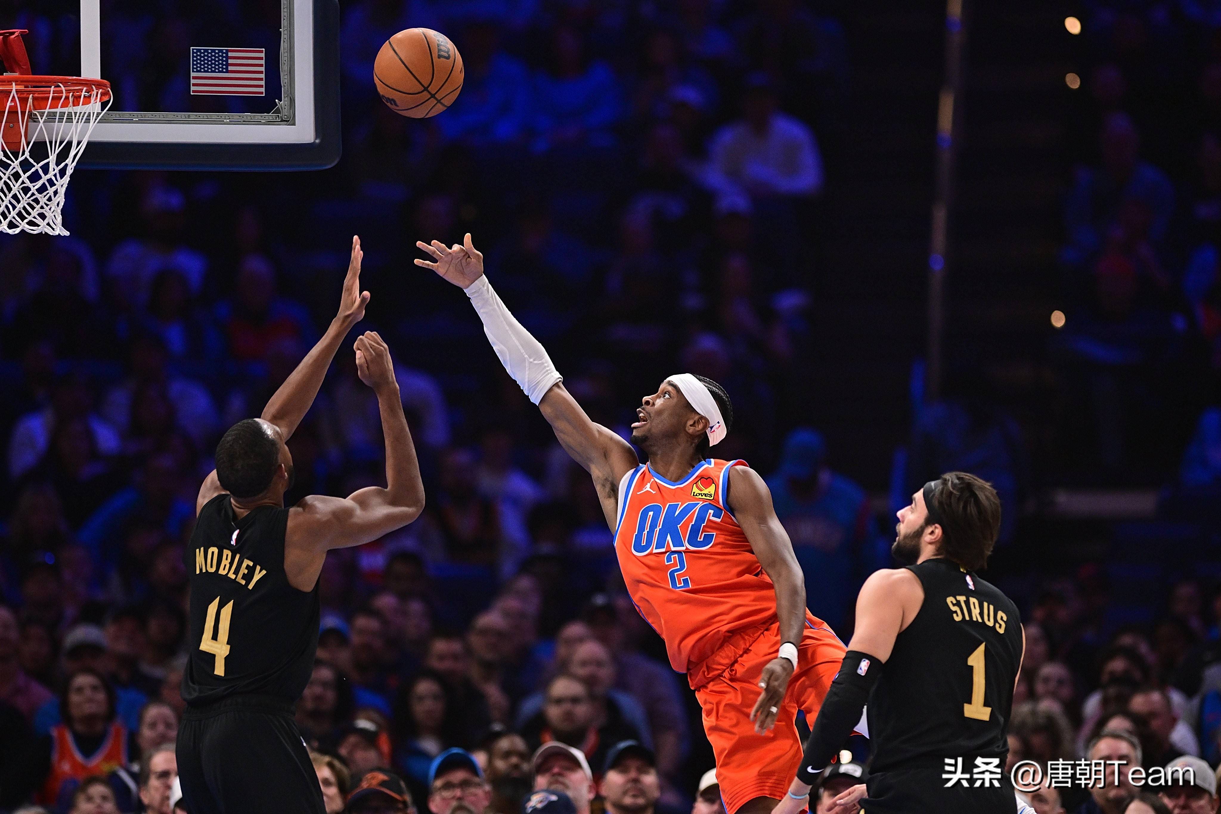 NBA季后赛加时末段再迎强敌,巴黎圣日耳曼强势反弹,主帅态度:媒体盛赞,数据趋势出现新变化的简单介绍 NBA季后赛加时末段再迎强敌,巴黎圣日耳曼强势反弹,主帅态度:媒体盛赞,数据趋势出现新变化的简单介绍