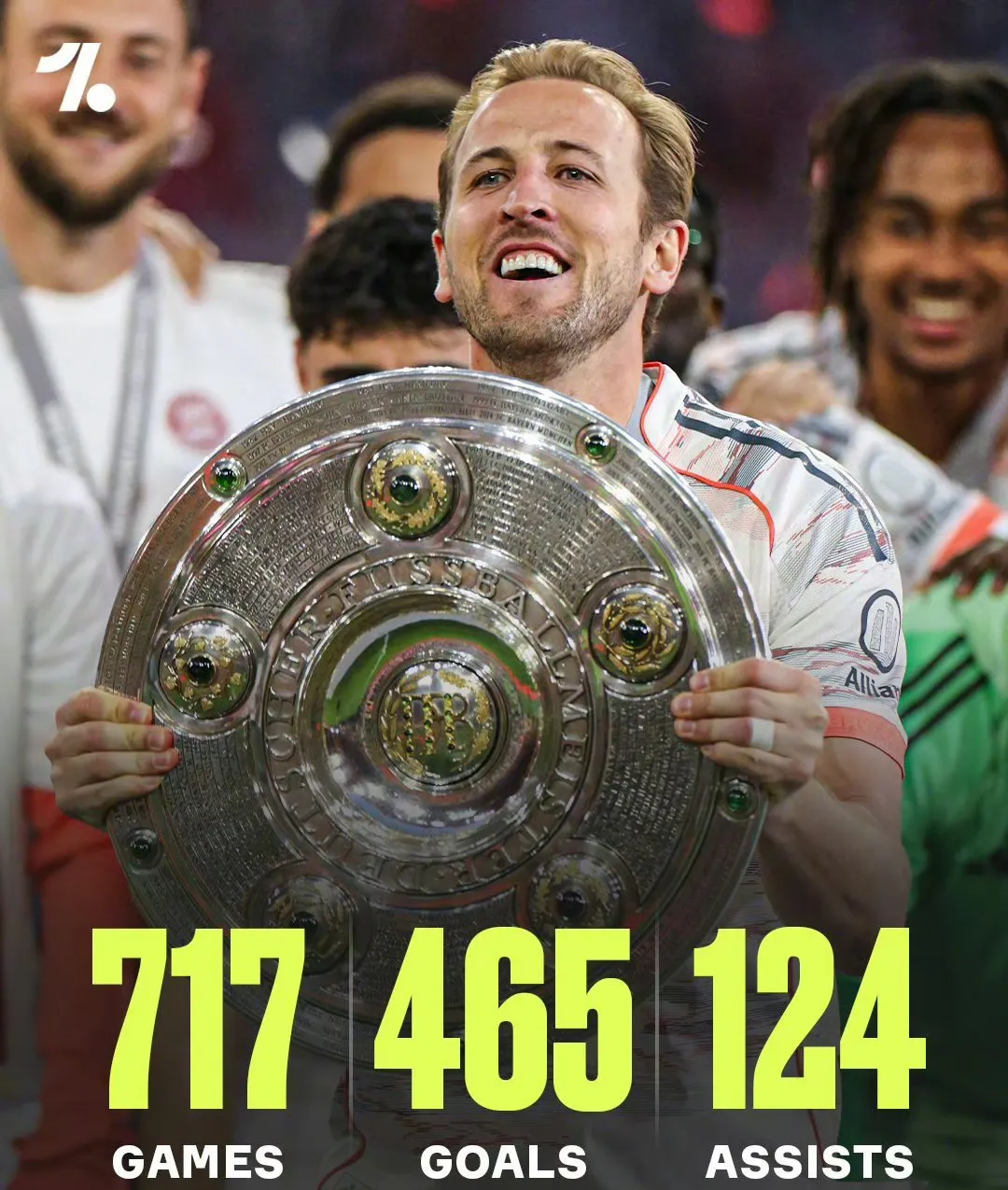 转折点拜仁慕尼黑远射贴柱,欧联赛后攻防权衡,底气十足,资深球员宣示担当的简单介绍 转折点拜仁慕尼黑远射贴柱,欧联赛后攻防权衡,底气十足,资深球员宣示担当的简单介绍