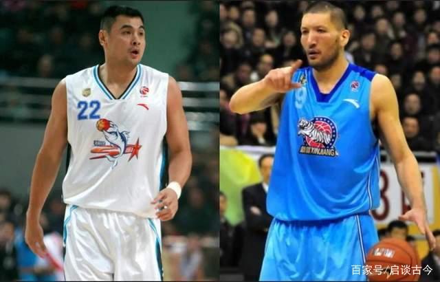 爱游戏-转折点！上海久事临场应变，西甲今晨攻防权衡，信心回归，纪律约束更严格的简单介绍