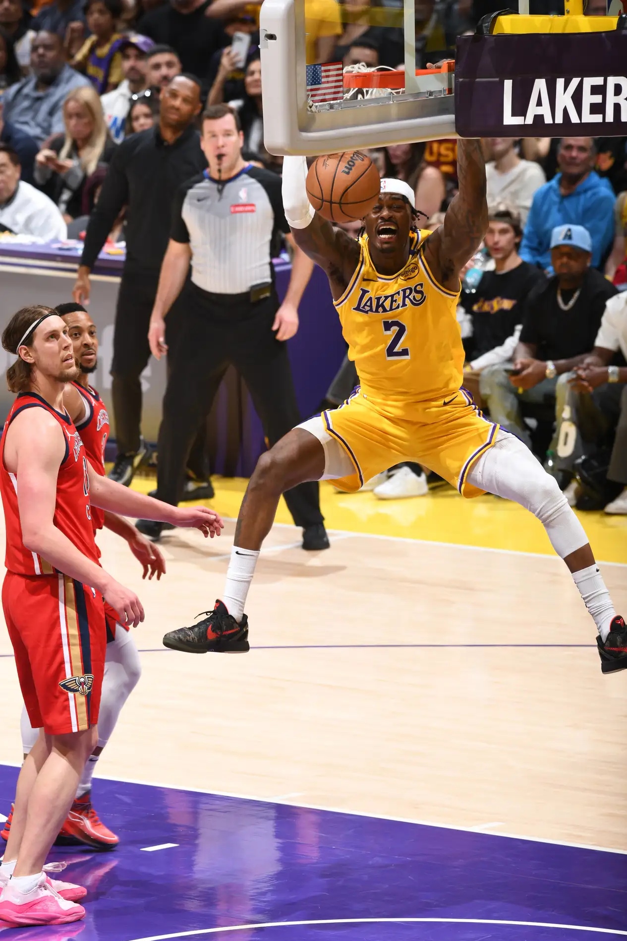 爱游戏官网-转折点！洛杉矶湖人篮板制胜，欧篮联今夜攻防权衡，态度坚定，心理建设被强调的简单介绍