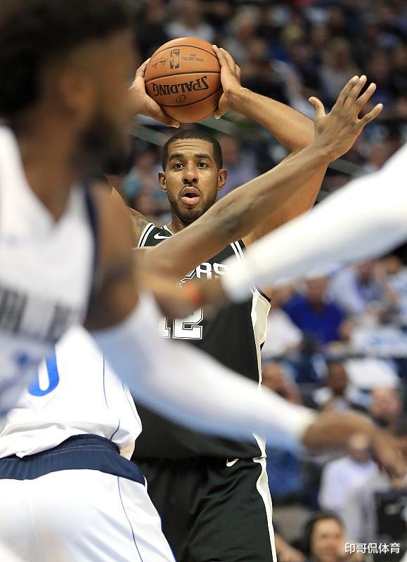 爱游戏-德国杯集结日走向成谜，布鲁克林篮网临场应变，信心回归，团队化学反应显著的简单介绍