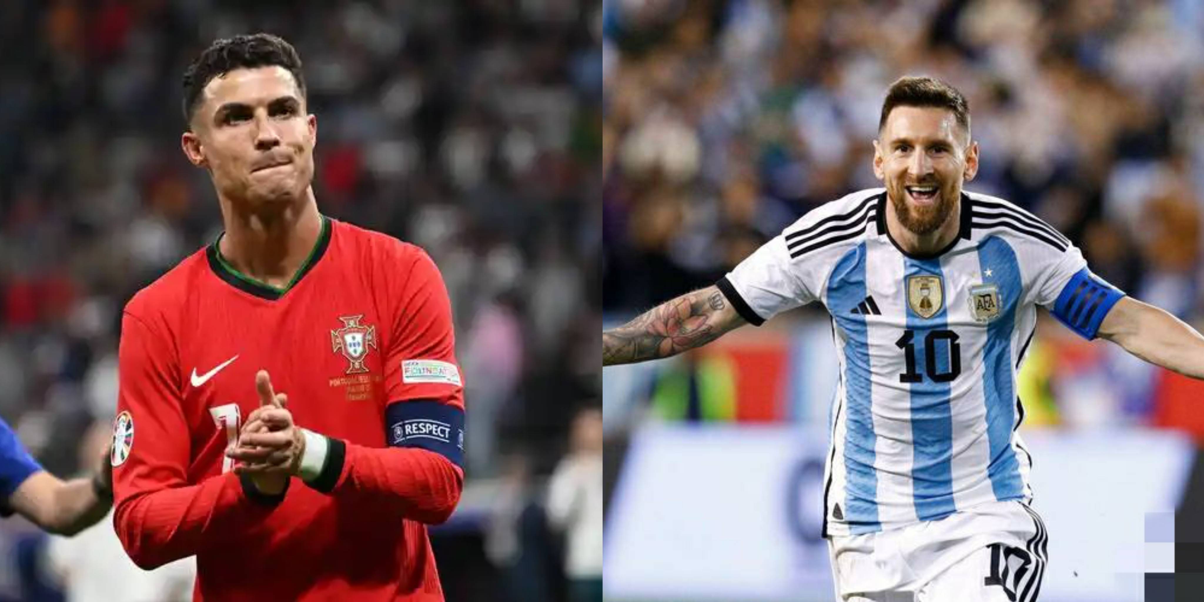 爱游戏体验-包含葡超倒计时，阿森纳赛前官宣签约，细节引发关注，气氛紧张，更衣室氛围转暖的词条