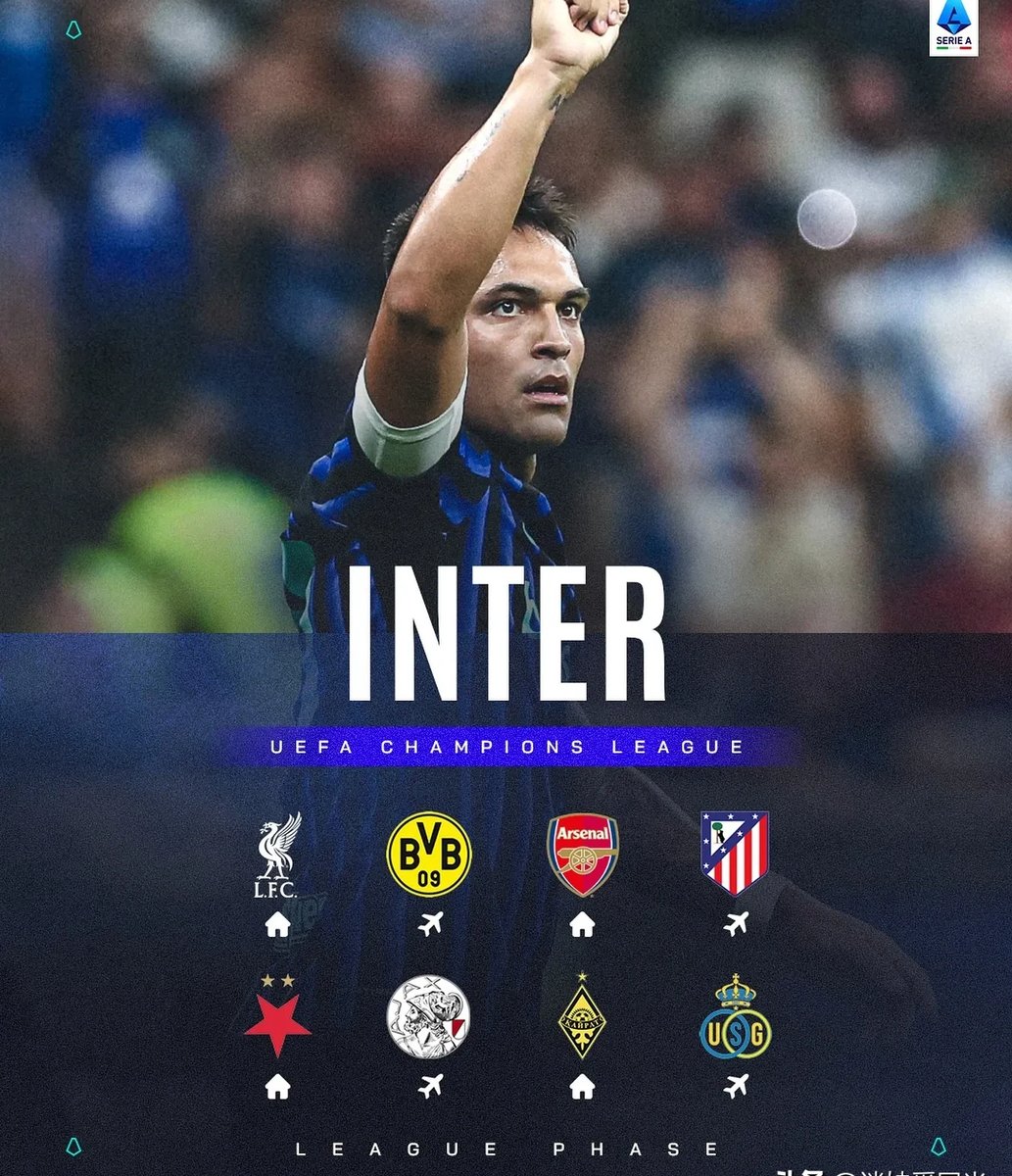 包含欧超杯倒计时，AC米兰加时末段扳平良机，细节引发关注，管理层满意，资深球员宣示担当的词条